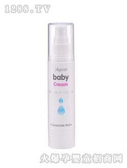 ؐ�Hԭ��ϵ�Ћ냺��(r��n)�w˪ ��IA32��