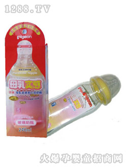 ؐ�H���ڲ�����ƿ240ML