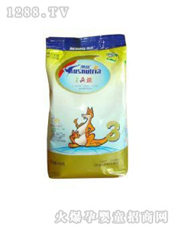 �°ă�(y��u)A�x���b�냺3��400g