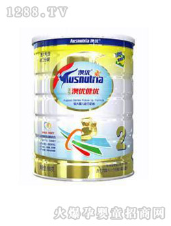 �ă�(y��u)�½��b������(y��u)800g