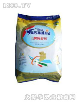 �ă�(y��u)��(��i)��(y��u)�䷽�̷�1000g