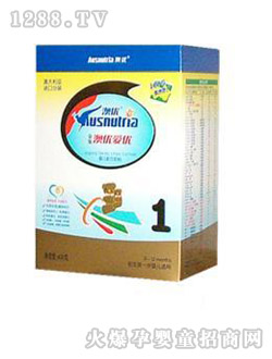 �ă�(y��u)���b��(��i)��(y��u)�냺�̷�400g