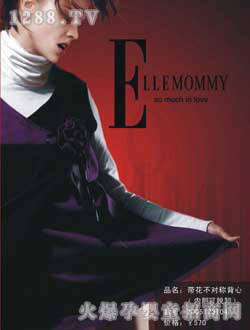 ��(y��u)�����䎧�������Q���ģ���ݗ�䣩