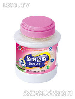 �A���׷��~(y��)���߲�3��