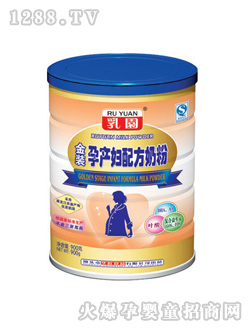 �A����@900���̷�-�Юa�D