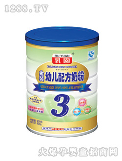 �A����@900���̷�-�׃�