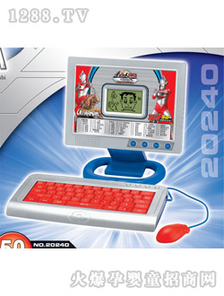 �������ČW(xu��)��(x��)�C(j��)20240