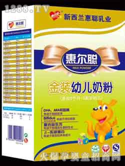 �ݠ����b�׃��̷�