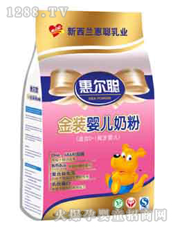 �ݠ����b�냺�̷�