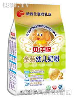 ؐ�����b�׃��̷�