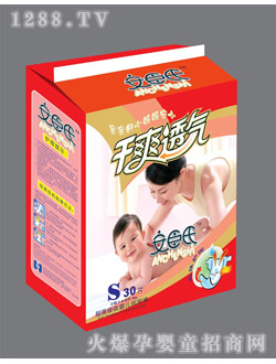 �����ϼ���ѝS30