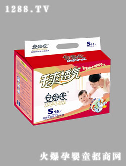 �����ϼ���ѝS15