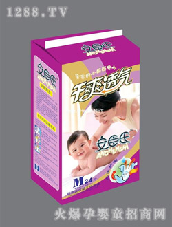 �����ϼ���ѝM24