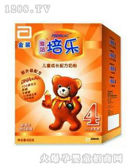 ������b����(l��)��ͯ���L(zh��ng)�䷽�̷�