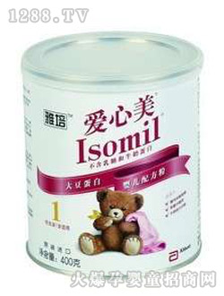 ������(��i)����400g