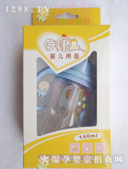 �տ��б�Сָ���Ԅ���ƿ140ml