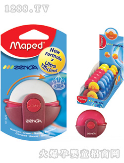 ��(m��ng)����Ƥ