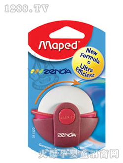 ��(m��ng)����Ƥ(�D)