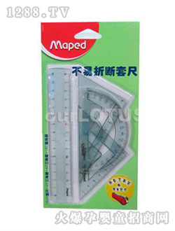 �R���(bi��o)��