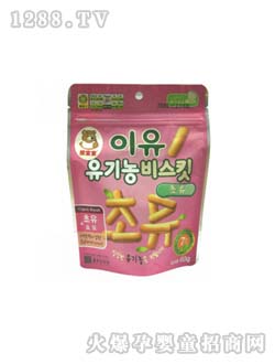 �܌���ţ�����ЙC(j��)�����