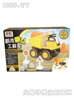 �z��¡�eľ������܇(ch��)