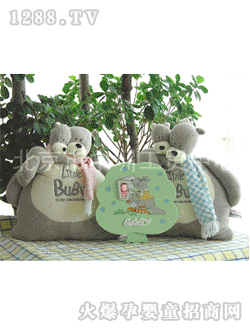 ���ژ�(sh��)�ͺ�����ӡA-10