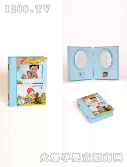 ���ڲʕ�(sh��)������ӡA-15