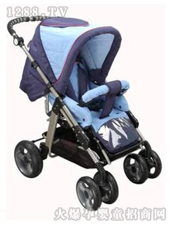 �AͯSR���A������܇SR780N