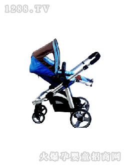 �Aͯ�{ɫ����܇DSC_0002