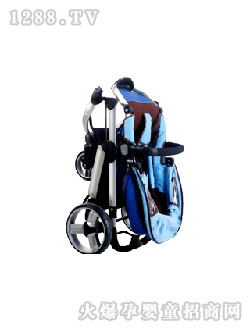 �Aͯ�{ɫ����܇DSC_0004