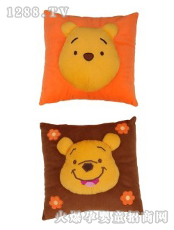 ��ʿ��S��Ę���N��С�����|