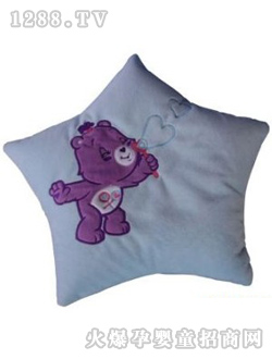 ��ʿ���������ĭ���ӱ���