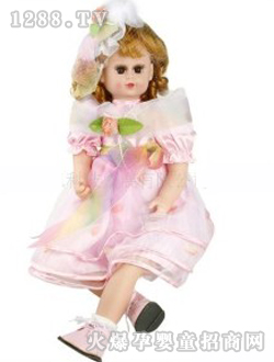 ���Z����С��ݮ������ż��ѩ����