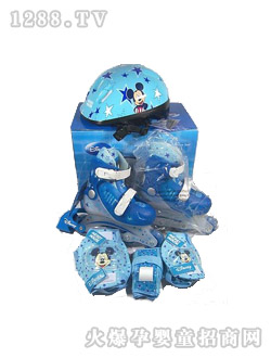 ��ʿ��͸���òʺ���Ь���b�{(l��n)ɫ