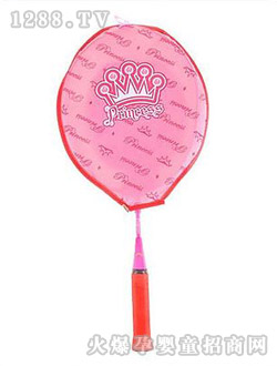 ��ʿ������ͯ��