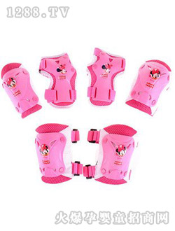 ��ʿ��ӏ����o�߷�