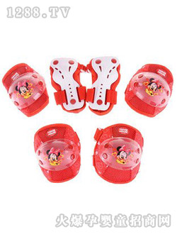 �tɫ��ʿ���\���o��