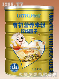 �����p�������ЙC�I�B(y��ng)�׷� �b