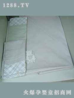 ��ؐ����