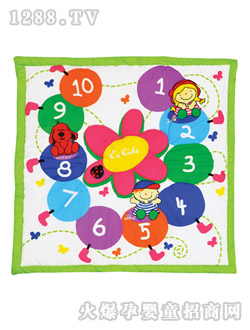 ������؉|KA10534_2