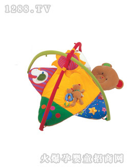 ������˼���3��1��Playgym