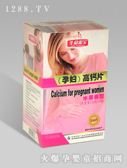 �������茚���}Ƭ