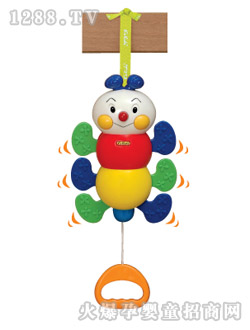 ������˼���?f��)�߳��? title=