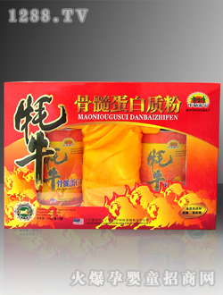 �������茚��ţ���走���|(zh��)��