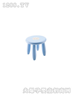 �f�Ҍ���ͯ��NO.8383b