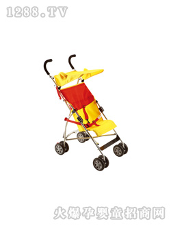 �f(w��n)�Ҍ����܇(ch��)NO.8010-16