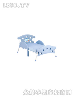 �f(w��n)�Ҍ�ͯ��NO.8029