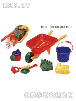 �f(w��n)�Ҍ�ɳ����߽M��NO.19716