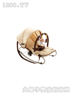 �f(w��n)�Ҍ����΃�ͯ��܇(ch��)NO.8023cx