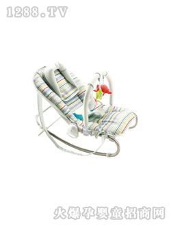 �f(w��n)�Ҍ����΃�ͯ��܇(ch��)NO.8023t